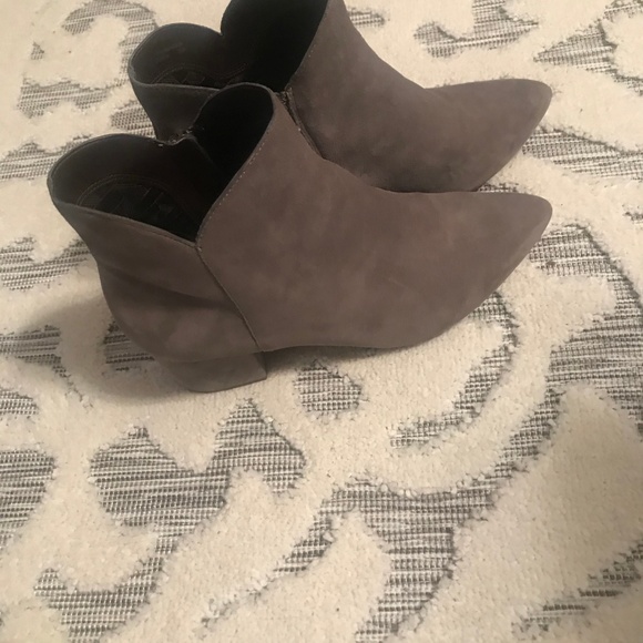 Cole Haan Bootie - Picture 4 of 6